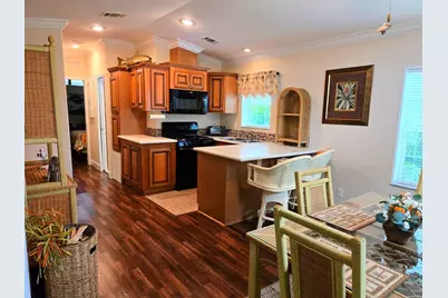 13680 SE 127th Terrace, Unit #17, Okeechobee, FL 34974 - Photo 11