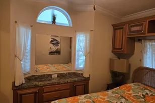 13680 SE 127th Terrace Unit, Okeechobee, FL 34974 - Photo 29