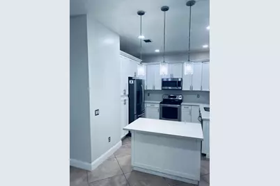 5033 Polaris Cove, Greenacres, FL 33463 - Photo 11