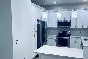 5033 Polaris Cove, Greenacres, FL 33463 - Photo 11