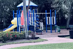 5033 Polaris Cove, Greenacres, FL 33463 - Photo 39