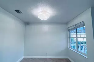 5033 Polaris Cove, Greenacres, FL 33463 - Photo 5