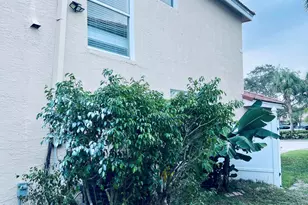 5033 Polaris Cove, Greenacres, FL 33463 - Photo 35