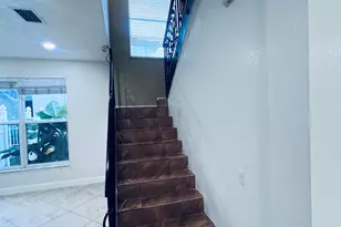 5033 Polaris Cove, Greenacres, FL 33463 - Photo 7