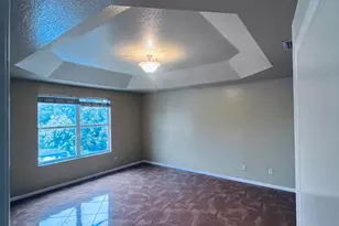 5033 Polaris Cove, Greenacres, FL 33463 - Photo 29