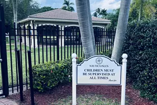 5033 Polaris Cove, Greenacres, FL 33463 - Photo 43