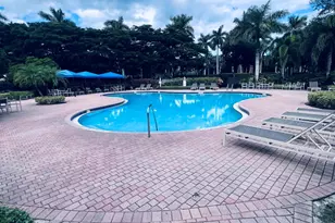 5033 Polaris Cove, Greenacres, FL 33463 - Photo 41