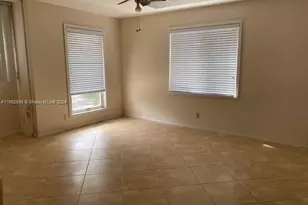 4450 S Jog Rd, Greenacres, FL 33467 - Photo 11