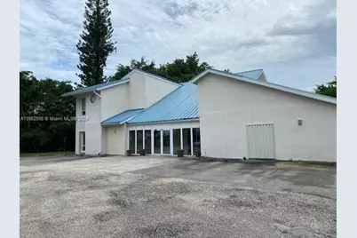 4450 S Jog Road, Greenacres, FL 33467 - Photo 3