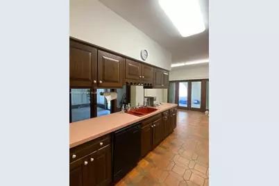 4450 S Jog Road, Greenacres, FL 33467 - Photo 19