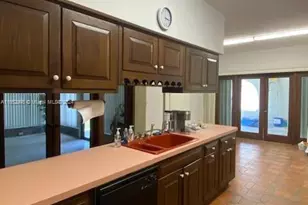 4450 S Jog Rd, Greenacres, FL 33467 - Photo 19