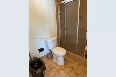 4450 S Jog Road, Greenacres, FL 33467 - Photo 13