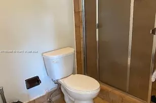 4450 S Jog Rd, Greenacres, FL 33467 - Photo 13