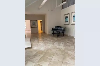 4450 S Jog Road, Greenacres, FL 33467 - Photo 7