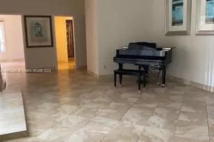 4450 S Jog Rd, Greenacres, FL 33467 - Photo 7