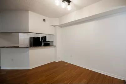 3020 Alcazar Place, Unit #106, Palm Beach Gardens, FL 33410 - Photo 9