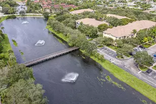 3020 Alcazar Pl, Palm Beach Gardens, FL 33410 - Photo 25