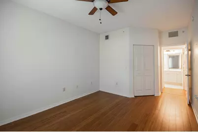 3020 Alcazar Place, Unit #106, Palm Beach Gardens, FL 33410 - Photo 13