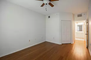 3020 Alcazar Pl, Palm Beach Gardens, FL 33410 - Photo 13