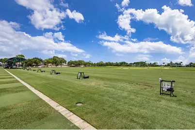 10347 Orchid Reserve Drive, West Palm Beach, FL 33412 - Photo 133