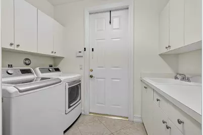 10347 Orchid Reserve Drive, West Palm Beach, FL 33412 - Photo 37
