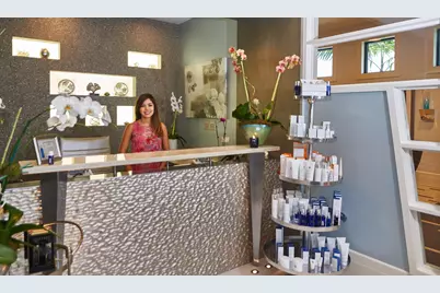 10347 Orchid Reserve Drive, West Palm Beach, FL 33412 - Photo 65