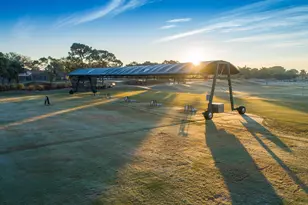 10347 Orchid Reserve Dr, West Palm Beach, FL 33412 - Photo 107