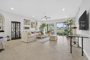 10347 Orchid Reserve Dr, West Palm Beach, FL 33412 - Photo 19