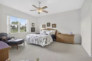 10347 Orchid Reserve Dr, West Palm Beach, FL 33412 - Photo 27