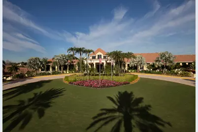 10347 Orchid Reserve Drive, West Palm Beach, FL 33412 - Photo 115