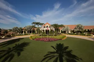 10347 Orchid Reserve Dr, West Palm Beach, FL 33412 - Photo 115