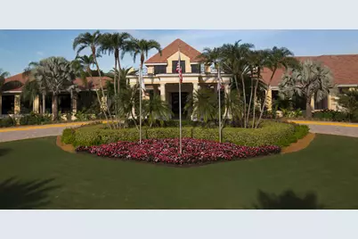 10347 Orchid Reserve Drive, West Palm Beach, FL 33412 - Photo 113