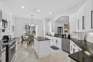 10347 Orchid Reserve Dr, West Palm Beach, FL 33412 - Photo 9