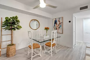 14893 Wedgefield Dr, Delray Beach, FL 33446 - Photo 5