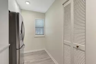 14893 Wedgefield Dr, Delray Beach, FL 33446 - Photo 9