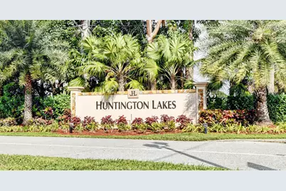 14893 Wedgefield Drive, Unit #103, Delray Beach, FL 33446 - Photo 53