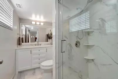 14893 Wedgefield Drive, Unit #103, Delray Beach, FL 33446 - Photo 17