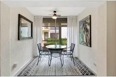 14893 Wedgefield Drive, Unit #103, Delray Beach, FL 33446 - Photo 13