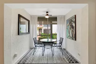 14893 Wedgefield Dr, Delray Beach, FL 33446 - Photo 13