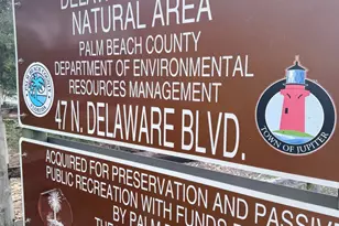 110 N Delaware Blvd, Jupiter, FL 33458 - Photo 29