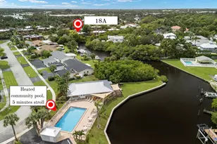 110 N Delaware Blvd, Jupiter, FL 33458 - Photo 23