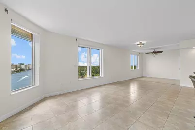 2880 NE 14th St Causeway, Unit #805, Pompano Beach, FL 33062 - Photo 7
