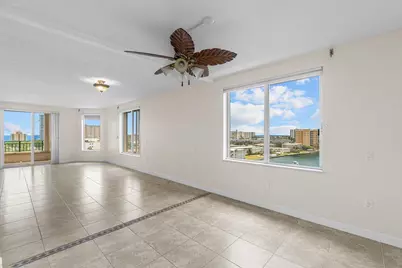 2880 NE 14th St Causeway, Unit #805, Pompano Beach, FL 33062 - Photo 9