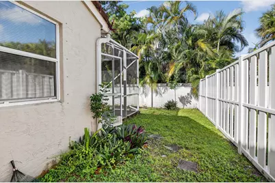59 NW 44th Terrace, Deerfield Beach, FL 33442 - Photo 31