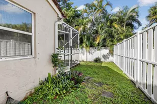 59 NW 44th Terrace, Deerfield Beach, FL 33442 - Photo 31