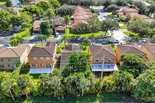 59 NW 44th Terrace, Deerfield Beach, FL 33442 - Photo 35