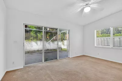 59 NW 44th Terrace, Deerfield Beach, FL 33442 - Photo 11