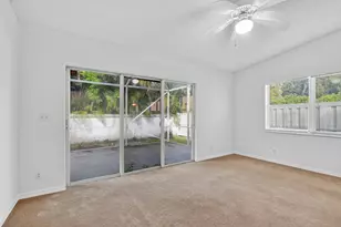 59 NW 44th Terrace, Deerfield Beach, FL 33442 - Photo 11