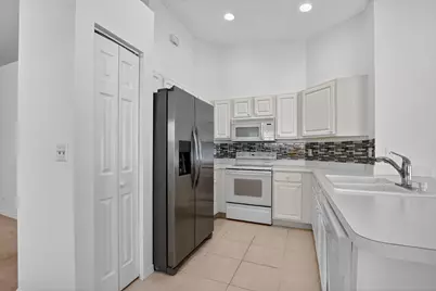 59 NW 44th Terrace, Deerfield Beach, FL 33442 - Photo 13