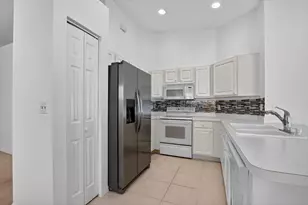 59 NW 44th Terrace, Deerfield Beach, FL 33442 - Photo 13